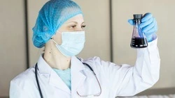 День медицинского работника в 2024 году: когда отмечают, история и традиции праздника      