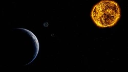 Нас ждет 5 опасных дней: магнитные бури в январе 2024