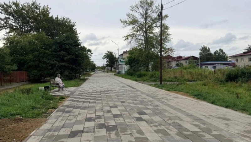 Подрядчик исправит недочёты