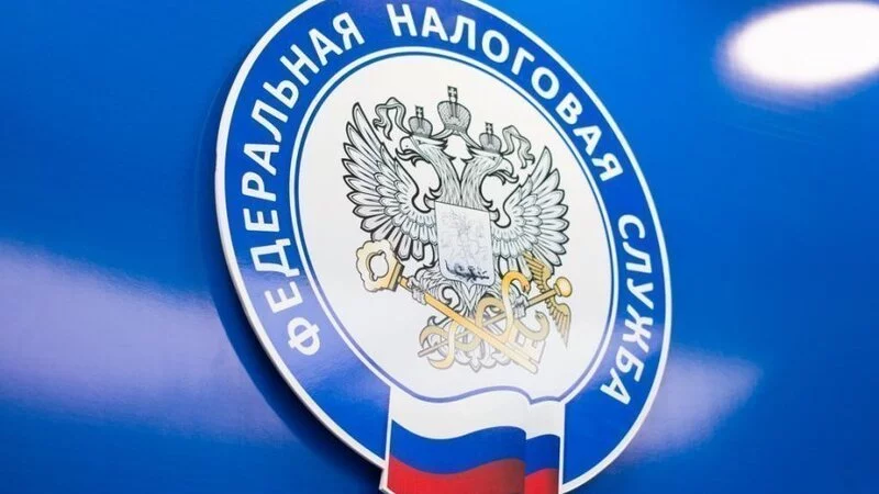 Налоговая инспекция распахнула двери