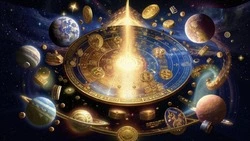 Финансовый гороскоп на неделю с 15 по 21 июля 2024: Овны притянут деньги, Львы получат особый знак 