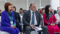 На Сахалине готовят новый план поддержки коренных малочисленных народов Севера