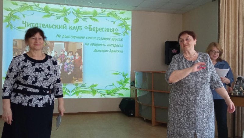 Корсаковский «Бархатный сезон» нанёс ответный визит анивской «Берегине»