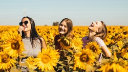 Международный день счастья 2025: когда и как отмечают, интересные факты 