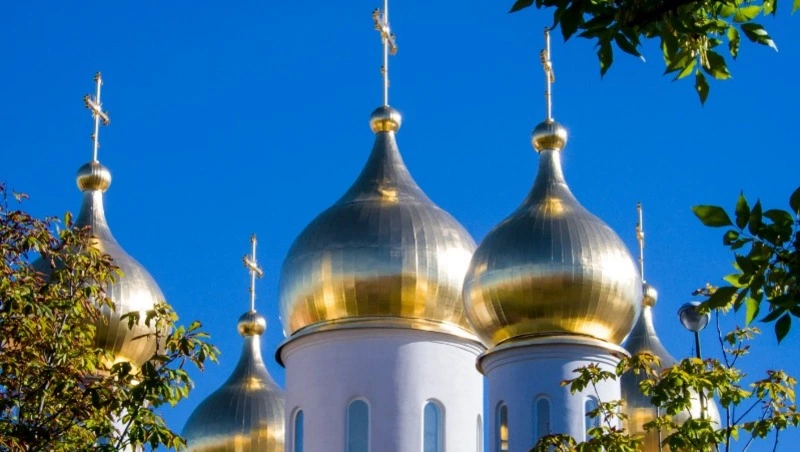 Народные приметы на 28 августа 2024: традиции, поверья, что нельзя делать на Успение