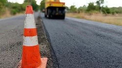В Анивских населённых пунктах отремонтируют дороги