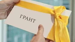 Анивчане могут получить гранты на реализацию социальных проектов