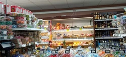 «Юлия» сегодня подтвердила звание хорошего магазина