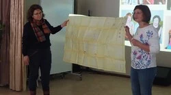Вся Рутака как на ладони