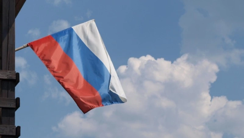 День воссоединения Крыма с Россией 2025: история и традиции праздника  