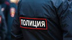 За любовь к пьяной езде у сельчанина отобрали автомобиль