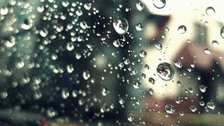 Влажно и душно: прогноз погоды в Сахалинской области на 23 июля 
