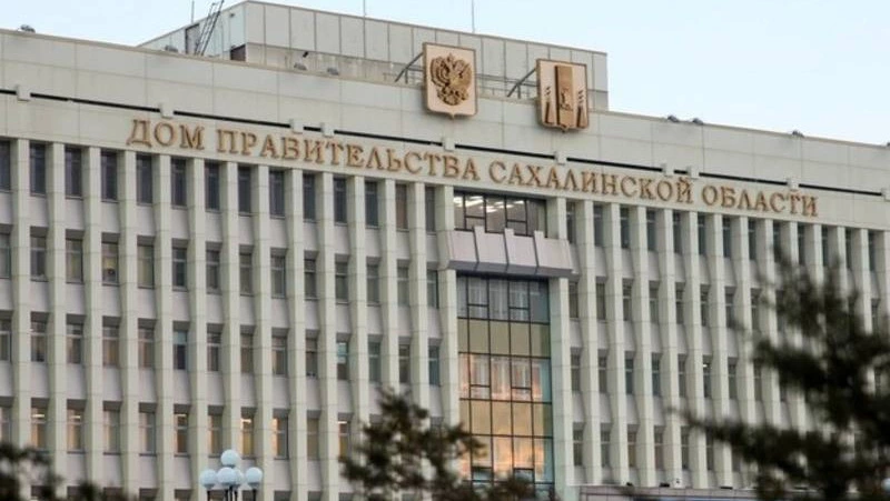 В Сахалинской области усилят меры безопасности 1 и 3 сентября