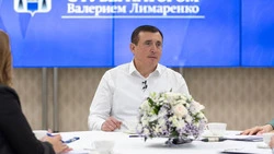 На Сахалине готовятся провести Всероссийский фестиваль военно-патриотической песни