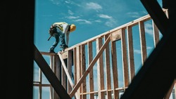 День строителя 2024: дата, история и традиции праздника