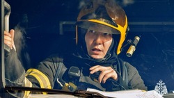 День спасателя — 2024: история и традиции праздника       