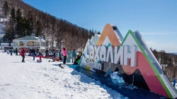 На островах жить стало комфортнее и интереснее
