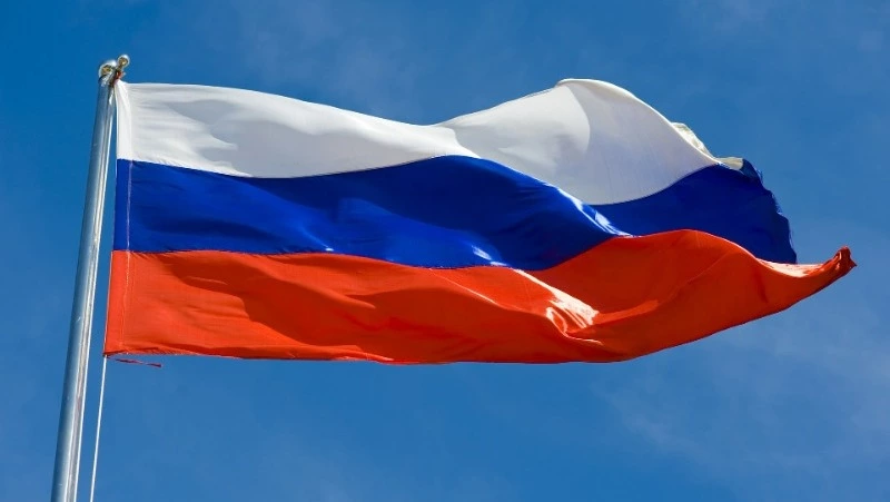 День России-2024: история и традиции праздника, как отметят в Аниве     