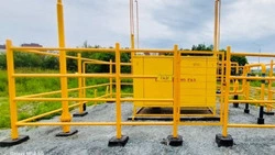 «Голубое» топливо поступит в дома жителей Новотроицкого