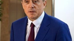 НАШ ВЫБОР: приставки «врио» лишился, а должность губернатора обрёл