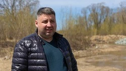 Римша Алексей Алексеевич