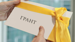 Анивский округ принимает участие в образовательном интенсиве по грантам