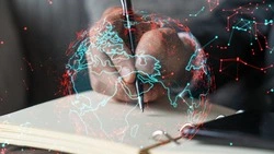 Спорим, вы загуглите хотя бы один ответ? Проверьте себя!