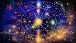Гороскоп на 9 мая 2024: что обещают астрологи      