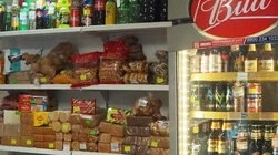 По следам наших выступлений: лишь бы навели порядок