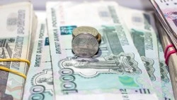 Индексация маткапитала и пособий: какие законы вступают в силу в феврале 2024 года