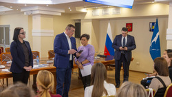Появились новые категории медицинских администраторов