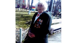 Тамара Земцовская: 80 лет прожила на Сахалине