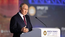 Валерий Лимаренко поддержал предложения президента