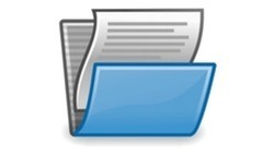 Извещение о начале выполнения комплексных кадастровых работ