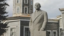 Вы — дитя Советского Союза, если ответите на 7 вопросов — ТЕСТ 