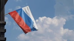 Когда следующие длинные выходные: производственный календарь на июнь 2024