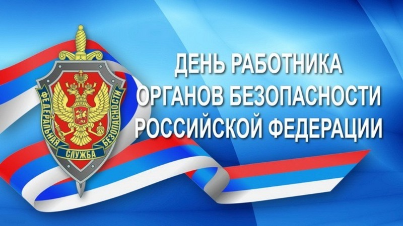 Нолик почини меня читать с картинками