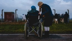 День социального работника в 2025 году: история и традиции праздника, суть профессии 