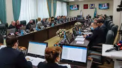 Многодетным семьям продлили выплаты до конца 2022-го