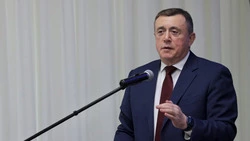 В Сахалинской области растёт доступность перевозок на авиационном и морском транспорте