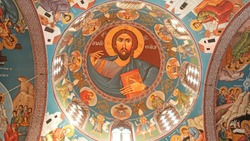 Сретение Господне в 2025 году: какого числа отмечают, традиции праздника, приметы 