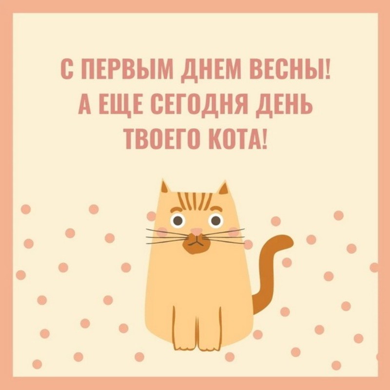 Стихи про маму для детей 3 4 лет короткие