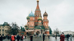 Маткапитал почти миллион, мигрантам запретят жениться: какие законы вступают в силу в феврале 2025