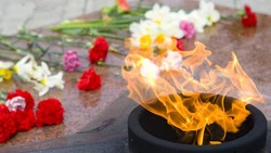 На Сахалине стартовали праздничные мероприятия, посвящённые 80-й годовщине 