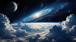 Гороскоп на 6 июня 2025 года: Тельцы на волне страсти, Скорпионы потеряют голову 