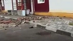 В Северо-Курильском районе разработан план ликвидации последствий чрезвычайной ситуации