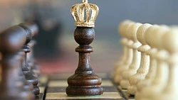 Эрудиция и ум — ваша главная изюминка, если ответите правильно на 7/9 — ТЕСТ 