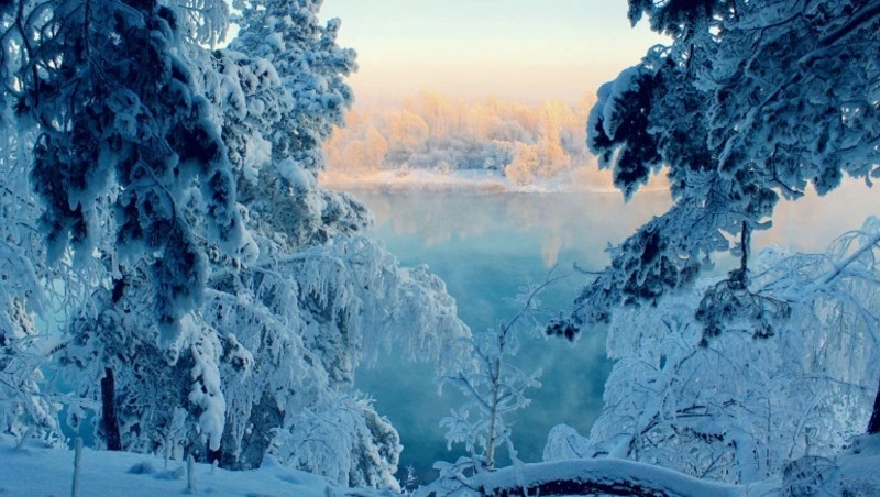 Народные приметы на 10 декабря 2023 года — что нельзя делать в этот день