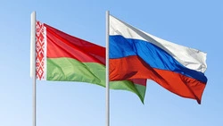 Валерий Лимаренко посетит с рабочей поездкой Республику Беларусь