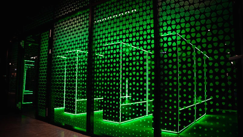 ИТ-таланты на Сахалине открывают благодаря бесплатному обучению в «Школе 21»